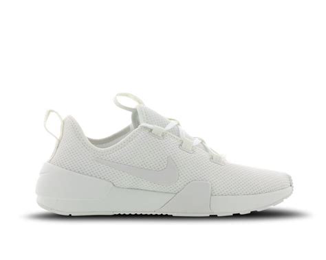 nike ashin modern run weiß|Weiße Schuhe & weiße Sneaker. Nike DE.